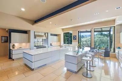 Address Not Disclosed, Los Altos Hills, CA 94022 - Photo 36