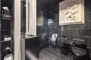 Address Not Disclosed, Los Altos Hills, CA 94022 - Photo 42