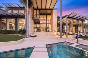 Address Not Disclosed, Los Altos Hills, CA 94022 - Photo 4