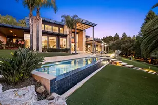 Address Not Disclosed, Los Altos Hills, CA 94022 - Photo 2