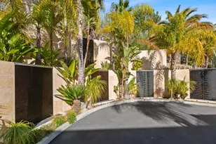 Address Not Disclosed, Los Altos Hills, CA 94022 - Photo 10