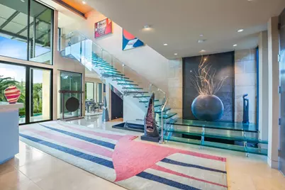 Address Not Disclosed, Los Altos Hills, CA 94022 - Photo 18