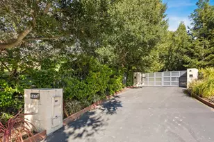 Address Not Disclosed, Los Altos Hills, CA 94022 - Photo 14