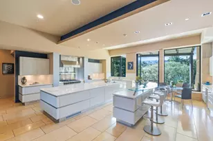 Address Not Disclosed, Los Altos Hills, CA 94022 - Photo 36