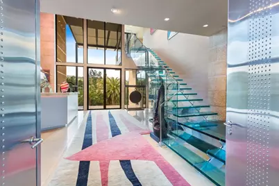 Address Not Disclosed, Los Altos Hills, CA 94022 - Photo 16