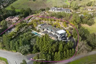 Address Not Disclosed, Los Altos Hills, CA 94022 - Photo 52