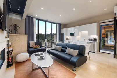 Address Not Disclosed, Los Altos Hills, CA 94022 - Photo 48