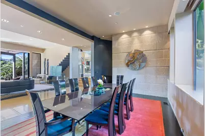 Address Not Disclosed, Los Altos Hills, CA 94022 - Photo 32