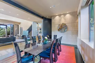 Address Not Disclosed, Los Altos Hills, CA 94022 - Photo 32