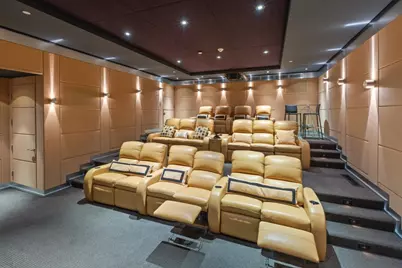 Address Not Disclosed, Los Altos Hills, CA 94022 - Photo 44