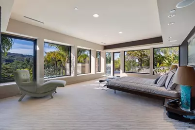 Address Not Disclosed, Los Altos Hills, CA 94022 - Photo 40