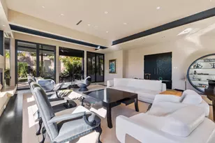 Address Not Disclosed, Los Altos Hills, CA 94022 - Photo 24