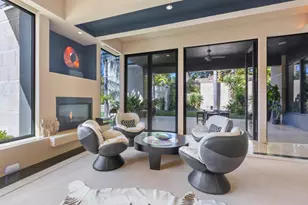 Address Not Disclosed, Los Altos Hills, CA 94022 - Photo 26