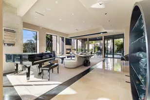 Address Not Disclosed, Los Altos Hills, CA 94022 - Photo 20