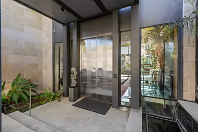 Address Not Disclosed, Los Altos Hills, CA 94022 - Photo 12