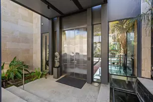 Address Not Disclosed, Los Altos Hills, CA 94022 - Photo 12