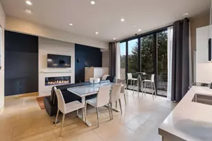 Address Not Disclosed, Los Altos Hills, CA 94022 - Photo 50