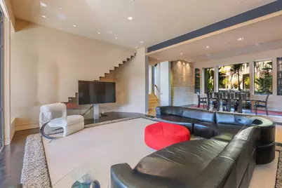 Address Not Disclosed, Los Altos Hills, CA 94022 - Photo 28