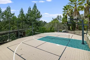 Address Not Disclosed, Los Altos Hills, CA 94022 - Photo 46