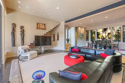 Address Not Disclosed, Los Altos Hills, CA 94022 - Photo 30