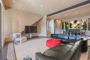 Address Not Disclosed, Los Altos Hills, CA 94022 - Photo 28