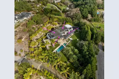 Address Not Disclosed, Los Altos Hills, CA 94022 - Photo 8