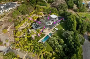 Address Not Disclosed, Los Altos Hills, CA 94022 - Photo 8