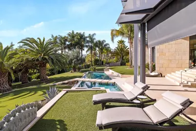 Address Not Disclosed, Los Altos Hills, CA 94022 - Photo 6