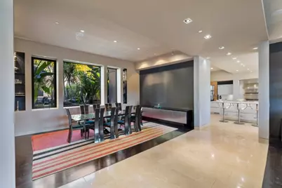 Address Not Disclosed, Los Altos Hills, CA 94022 - Photo 34