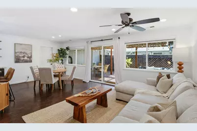 691 Estonia Ct, San Jose, CA 95123 - Photo 14