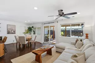 691 Estonia Ct, San Jose, CA 95123 - Photo 14