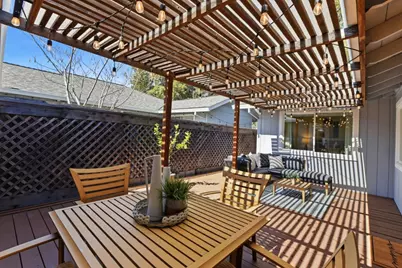 691 Estonia Ct, San Jose, CA 95123 - Photo 18