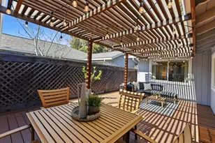 691 Estonia Ct, San Jose, CA 95123 - Photo 18