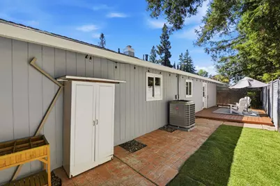691 Estonia Ct, San Jose, CA 95123 - Photo 20