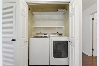 691 Estonia Ct, San Jose, CA 95123 - Photo 30