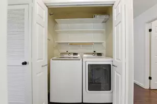 691 Estonia Ct, San Jose, CA 95123 - Photo 30