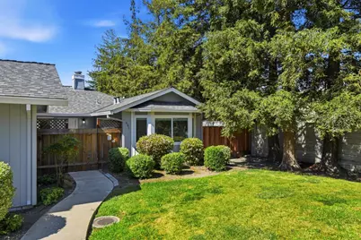 691 Estonia Ct, San Jose, CA 95123 - Photo 2
