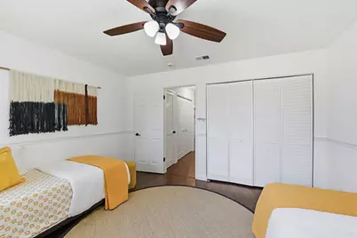 691 Estonia Ct, San Jose, CA 95123 - Photo 28