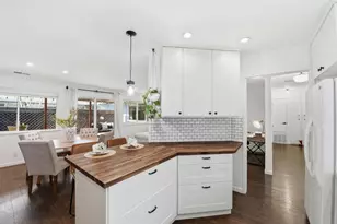 691 Estonia Ct, San Jose, CA 95123 - Photo 8