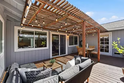 691 Estonia Ct, San Jose, CA 95123 - Photo 16