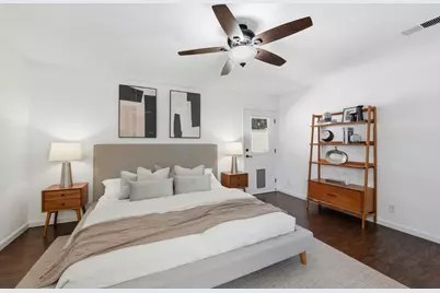 691 Estonia Ct, San Jose, CA 95123 - Photo 22