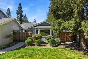 691 Estonia Ct, San Jose, CA 95123 - Photo 1