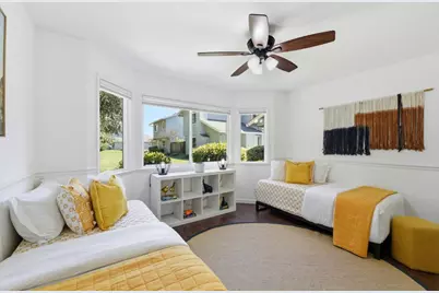 691 Estonia Ct, San Jose, CA 95123 - Photo 26