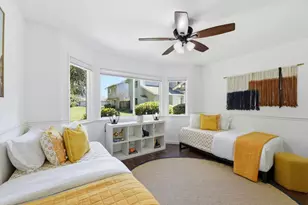 691 Estonia Ct, San Jose, CA 95123 - Photo 26