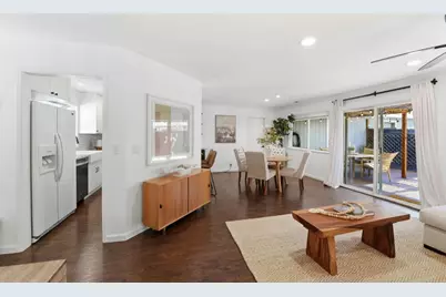 691 Estonia Ct, San Jose, CA 95123 - Photo 6