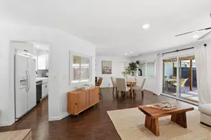 691 Estonia Ct, San Jose, CA 95123 - Photo 6