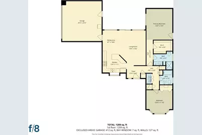 691 Estonia Ct, San Jose, CA 95123 - Photo 32