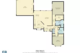 691 Estonia Ct, San Jose, CA 95123 - Photo 32