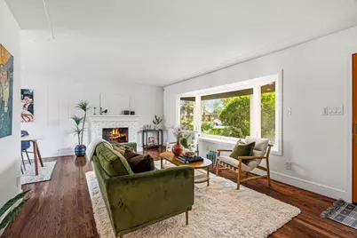 341 Dallas Dr, Campbell, CA 95008 - Photo 10