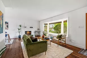 341 Dallas Dr, Campbell, CA 95008 - Photo 10